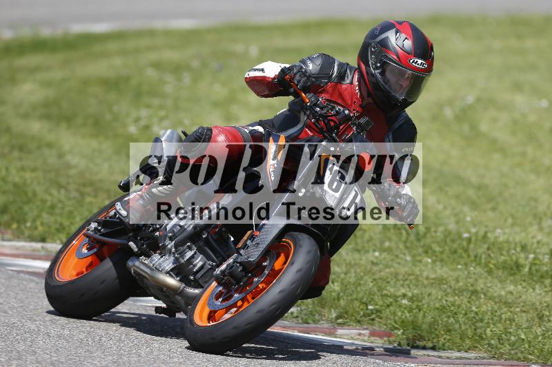 /15 13.05.2025 Max Racing ADR/Gruppe rot/61